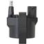 Ignition Coil SQ C-611