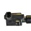 Ignition Coil SQ C-619