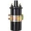 Ignition Coil SQ C-622