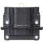 Ignition Coil SQ C-623