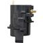 Ignition Coil SQ C-623