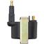 Ignition Coil SQ C-625