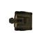 Ignition Coil SQ C-626