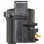 Ignition Coil SQ C-626