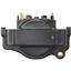 Ignition Coil SQ C-626