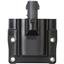 Ignition Coil SQ C-627