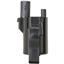 Ignition Coil SQ C-627