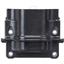 Ignition Coil SQ C-628