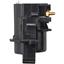 Ignition Coil SQ C-628