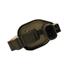 Ignition Coil SQ C-630