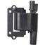 Ignition Coil SQ C-630