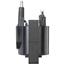 Ignition Coil SQ C-631