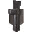 Ignition Coil SQ C-633