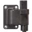 Ignition Coil SQ C-633