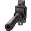 Ignition Coil SQ C-634