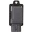 Ignition Coil SQ C-634