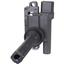 Ignition Coil SQ C-635