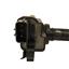 Ignition Coil SQ C-635