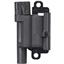 Ignition Coil SQ C-635