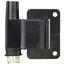 Ignition Coil SQ C-636