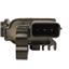 Ignition Coil SQ C-637