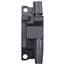 Ignition Coil SQ C-637