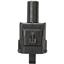 Ignition Coil SQ C-639