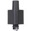 Ignition Coil SQ C-640