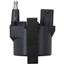 Ignition Coil SQ C-641