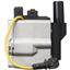 Ignition Coil SQ C-643