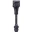 Ignition Coil SQ C-645