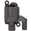 Ignition Coil SQ C-648