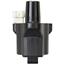 Ignition Coil SQ C-649