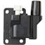 Ignition Coil SQ C-649