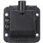 Ignition Coil SQ C-650