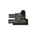 Ignition Coil SQ C-651