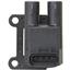 Ignition Coil SQ C-651