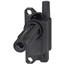 Ignition Coil SQ C-653