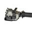 Ignition Coil SQ C-653