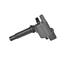 Ignition Coil SQ C-653