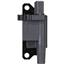 Ignition Coil SQ C-653