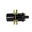Ignition Coil SQ C-654