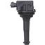 Ignition Coil SQ C-656