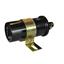 Ignition Coil SQ C-657