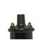 Ignition Coil SQ C-660