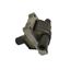 Ignition Coil SQ C-663