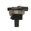 Ignition Coil SQ C-663