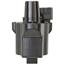 Ignition Coil SQ C-664