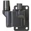 Ignition Coil SQ C-664