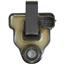 Ignition Coil SQ C-664
